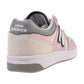New Balance 480 Men's Shoes Pink/Pink bb480-lth