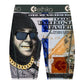 Ethika The Feds Kids' Boxers Assorted bhoaaj2510-ast
