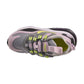 Nike Air Max 270 RT (PS) Little Kids' Shoes Particle Grey/Lemon bq0102-010