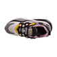 Nike Air Max 270 RT (PS) Little Kids' Shoes Particle Grey/Lt Arctic Pink bq0102-017
