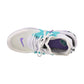 Nike React Presto (GS) Big Kids' Shoes White/Atomic Violet bq4002-102