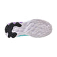 Nike React Presto (GS) Big Kids' Shoes White/Atomic Violet bq4002-102