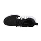 Nike RT Presto (PS) Little Kids' Shoes Black/White bq4003-001