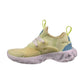 Nike Rt Presto (TD) Toddlers' Shoes Barely Volt/Hyper Crimson bq4004-700