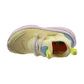 Nike Rt Presto (TD) Toddlers' Shoes Barely Volt/Hyper Crimson bq4004-700