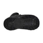 Nike Manoa LTR (TD) Toddlers' Shoes Black bq5374-001