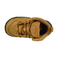 Nike Manoa LTR (TD) Toddlers' Shoes Wheat bq5374-700