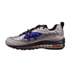 nike air max 98 space suit