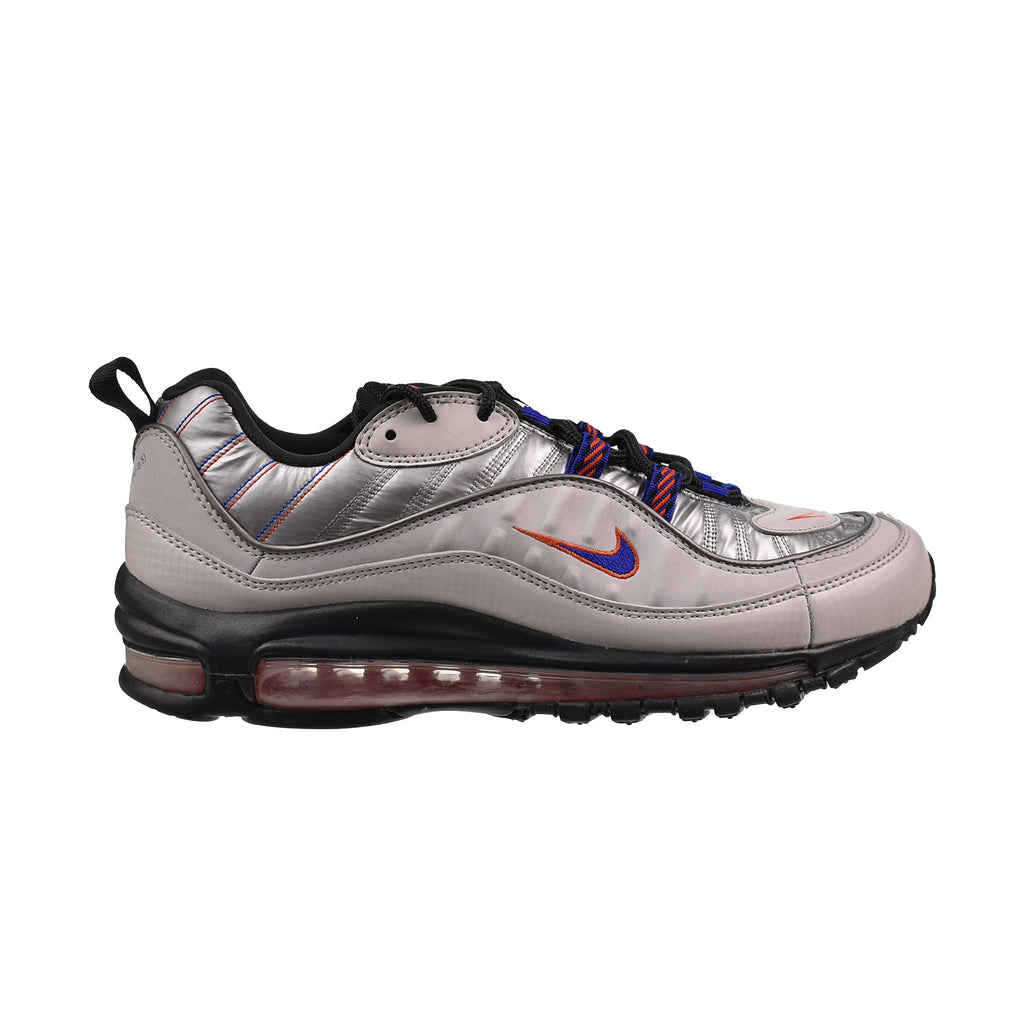 Office air max 98 best sale