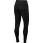 Nike Tech Fleece Women's Jogger Pants Black bv3472-010