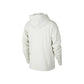 Nike Tech Pack Full Zip Hooded Men's Jacket Light Bone/Black bv4489-072