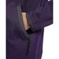 Nike Tech Pack Full Zip Hooded Men's Jacket Purple bv4489-525
