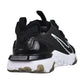 Nike React Vision Men's Shoes Black/White cd4373-006