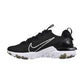 Nike React Vision Men's Shoes Black/White cd4373-006