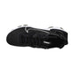 Nike React Vision Men's Shoes Black/White cd4373-006