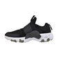 Nike React Presto Extreme Big Kids' Shoes Black-Lt Smoke Grey cd6884-001