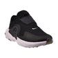 Nike Rt Presto Extreme (PS) Little Kids' Shoes Black/White cd6885-001