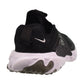Nike Rt Presto Extreme (PS) Little Kids' Shoes Black/White cd6885-001