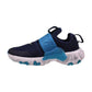 Nike RT Presto Extreme Little Kids' Shoes Midnight Navy/Lemon cd6885-400