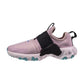 Nike RT Presto Extreme (PS) Little Kids Shoes Iced Lilac/Yellow cd6885-500