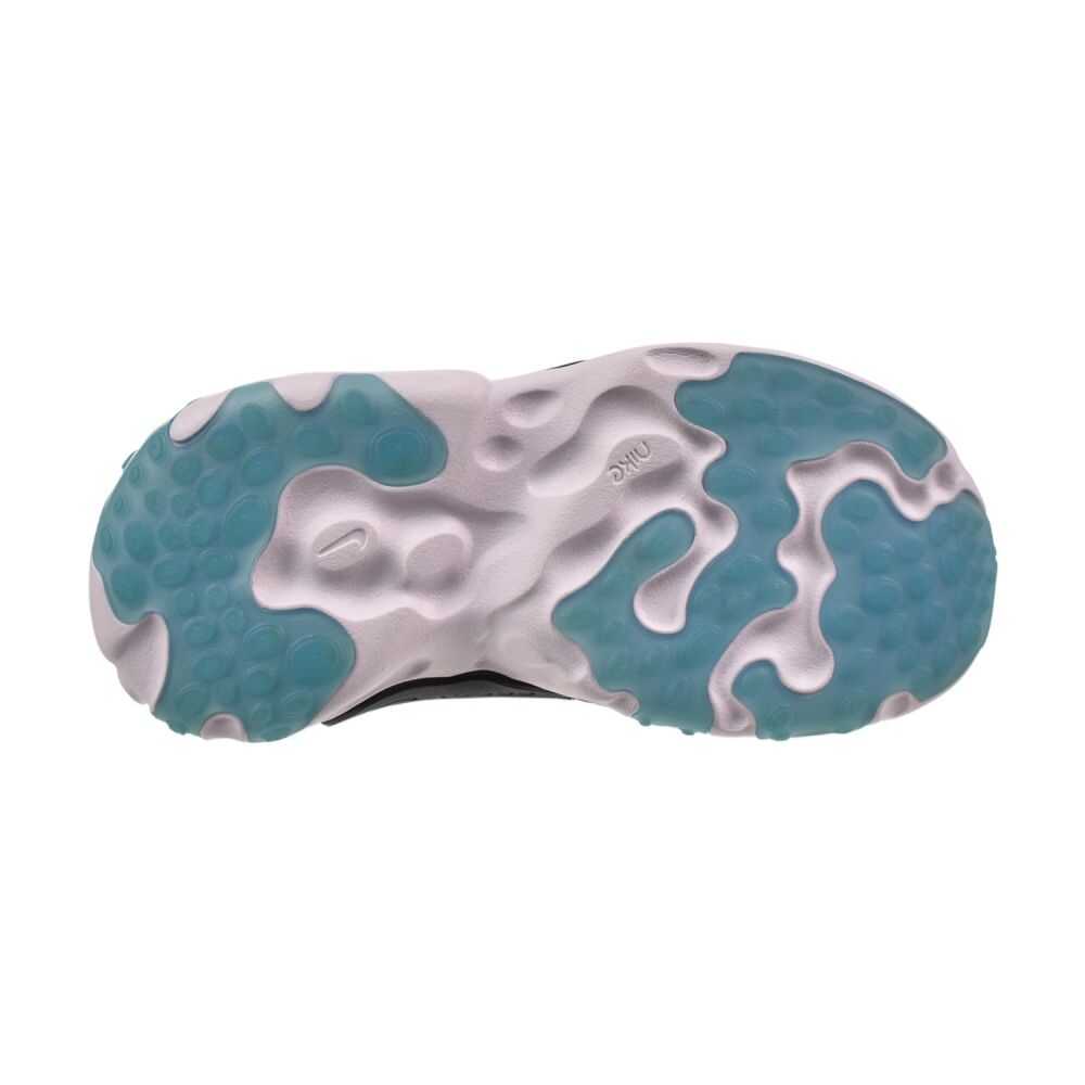 yellow presto extreme