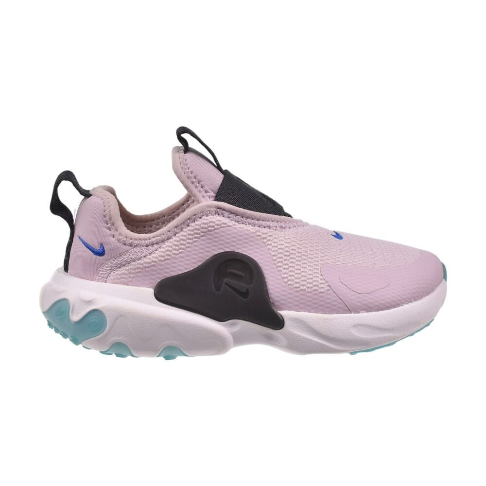 Nike RT Presto Extreme (PS) Little Kids Shoes Iced Lilac/Yellow cd6885-500