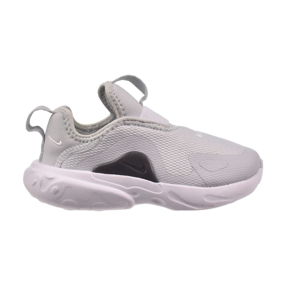 Nike RT Presto Extreme (TD) Toddlers' Shoes Pure Platinum/White cd6887-003