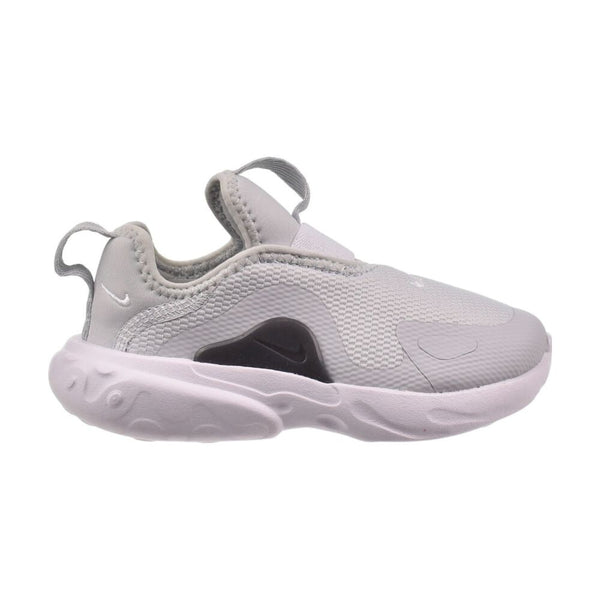 Nike RT Presto Extreme (TD) Toddlers' Shoes Pure Platinum/White cd6887-003