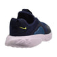 Nike RT Presto Extreme Toddlers' Shoes Midnight Navy/Lemon cd6887-400