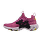 Nike RT Presto Mc (PS) Little Kids' Shoes Cosmic Fuchsia/Black cd8140-600