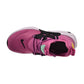 Nike RT Presto Mc (PS) Little Kids' Shoes Cosmic Fuchsia/Black cd8140-600