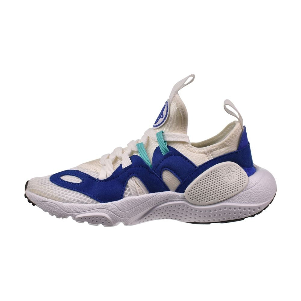 nike huarache edge txt kids