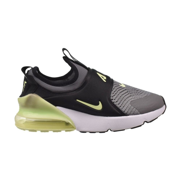 Nike Air Max 270 Extreme Little Kids' Shoes Smoke Grey/Barely ci1107-002
