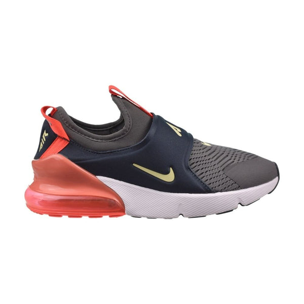 Nike Air Max 270 Extreme (PS) Little Kids' Shoes Iron Grey ci1107-007