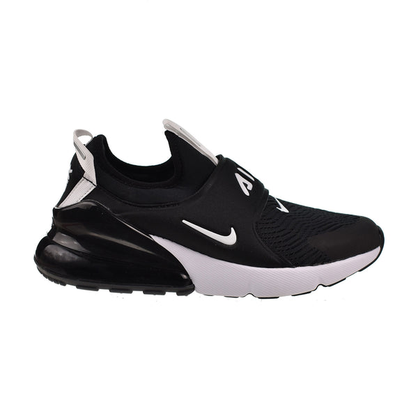 Nike Air Max 270 Extreme (GS) Big Kids' Shoes Black