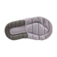 Nike Air Max 270 (TD) Toddlers' Shoes White-Metallic Silver