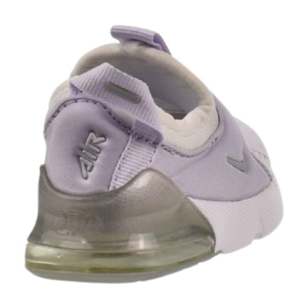 nike 270 mauve