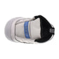Jordan 11 Crib Bootie Baby Shoes White/Legend Blue-Black ci6165-104