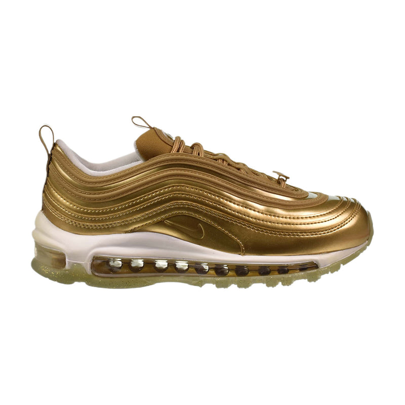 Az fashion gold air max 97