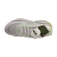 Nike Air Max 2090 (GS) Big Kids' Shoes Vast Grey-Vapor Green 