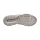 Nike Air Max 2090 (GS) Big Kids' Shoes Vast Grey-Vapor Green 