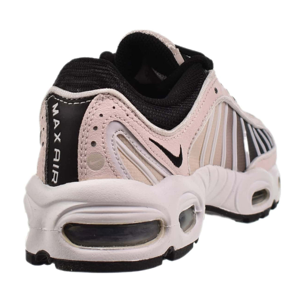 Nike Air Max Tailwind IV Shoes top