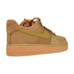 Nike Air Force 1 Men's Shoes Flax/Wheat cj9179-200