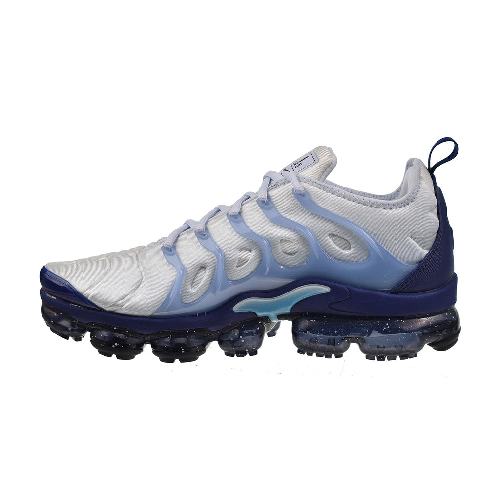 Nike Vapormax 2023 Flyknit On Feet Pure Platinum Air Max Vapor Review Nike Air VaporMax Plus Blizzard Men's Shoes Coastal Light Blue-White Nike Vapormax 2023 Flyknit On Feet Pure Platinum Air Max Vapor Review Nike Air VaporMax Plus Blizzard Men's Shoes Coastal Light Blue-White
