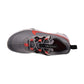 Nike Renew Element 55 (PS) Little Kids' Shoes Particle Grey/Red ck4082-002