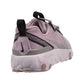 Nike Renew Element 55 (PS) Little Kids' Shoes Iced Lilac/Metallic Silver ck4082-500