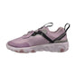 Nike Renew Element 55 (PS) Little Kids' Shoes Iced Lilac/Metallic Silver ck4082-500