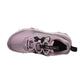 Nike Renew Element 55 (PS) Little Kids' Shoes Iced Lilac/Metallic Silver ck4082-500