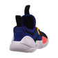 Nike Huarache E D G E Txt (TD) Toddlers' Shoes Black/White-Red ck4983-002