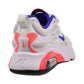 Nike W Air Max Exosense Women's Shoes White/Racer Blue-Crimson ck6922-100